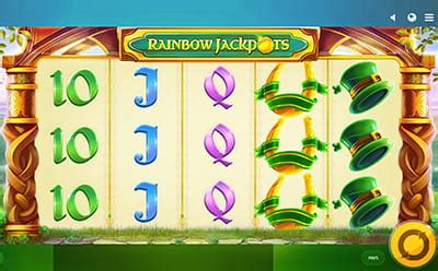 grosvenor casino blackjack review|Grosvenor Casino Blackjack Review – Games, Bonuses & Mobile!.